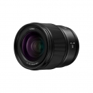 Nouveau : PANASONIC LUMIX L 24 mm f/1,8 S PRO