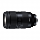 Nouveau : TAMRON 35-150 mm f/2-2,8 DI III VXD Sony E