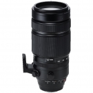 Nouveau : FUJIFILM XF 100-400 mm f/4,5-5,6 R LM OIS WR