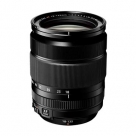 Nouveau : FUJIFILM XF 18-135 mm f/3,5-5,6 R LM OIS WR