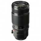 Nouveau : FUJIFILM XF 50-140 mm f/2,8 R LM OIS WR