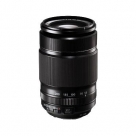 Nouveau : FUJIFILM XF 55-200 mm f/3,5-4,8 R LM OIS