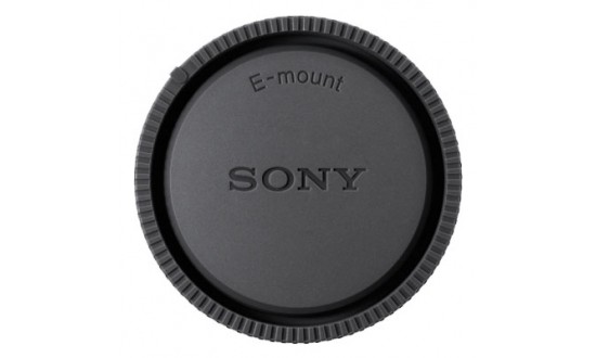 SONY 