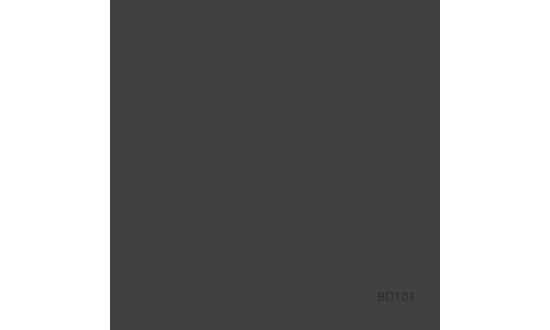 BD FOND STUDIO PAPIER 2,75 x 11 m Noir