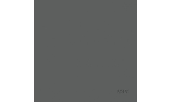 BD FOND STUDIO PAPIER 2,75 x 11 m Thunder Gray