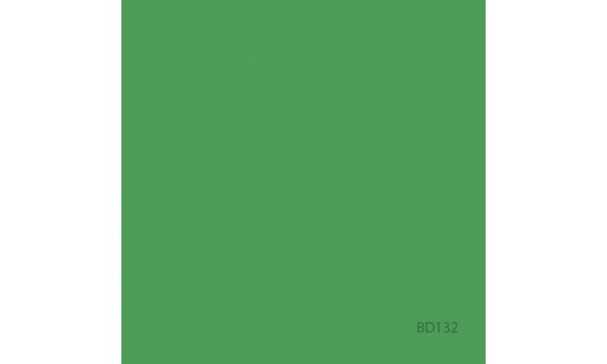 BD FOND STUDIO PAPIER 2,75 x 11 m Veri Green