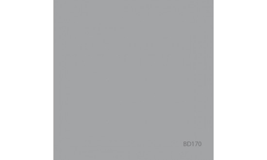 BD FOND STUDIO PAPIER 2,75 x 11 m Stone Gray