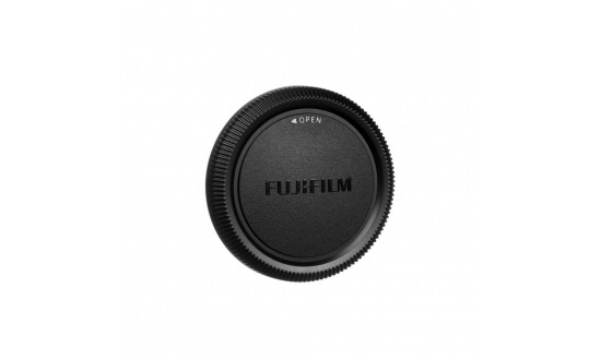 FUJIFILM BCP-001 BOUCHON AVANT POUR SERIE X