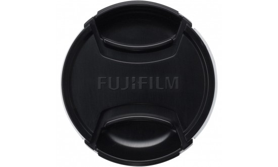 FUJIFILM FLCP-43 Bouchon d'objectif 43 mm