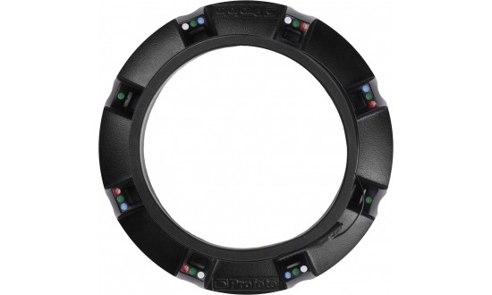 PROFOTO OCF ADAPTATEUR BOITE A LUMIERE SPEEDRING