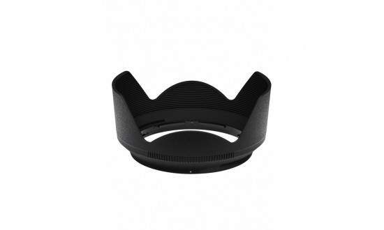 NIKON HB-85/72 Parasoleil rigide pour Z 24-70 mm f/4 S