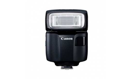 CANON Flash SPEEDLITE EL-100