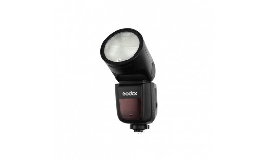 GODOX V1-S FLASH V1 SONY