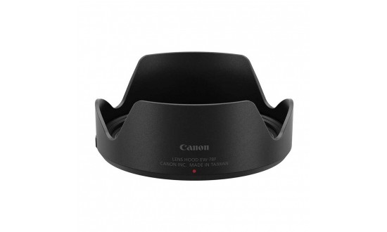 CANON Parasoleil EW-78F