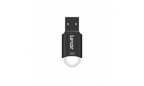 LEXAR Cle USB JumpDrive V40 32GB