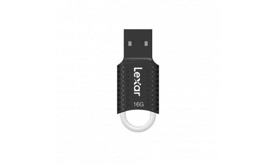 LEXAR Cle USB JumpDrive V40 16GB