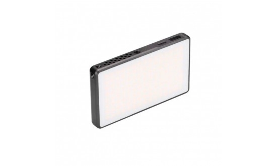 LEOFOTO PANNEAU LED BI-COULEUR FL-L120