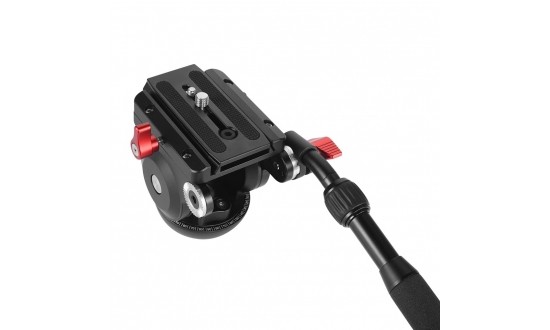 JUSINO TETE VIDEO PH-60M