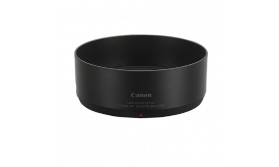 CANON Parasoleil ES-65B pour RF 50/1,8 STM