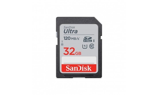 SANDISK 