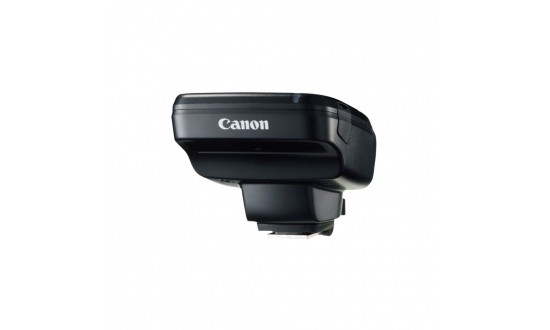 CANON ST-E3 RT TRANSMETTEUR SPEEDLITE VERSION 2