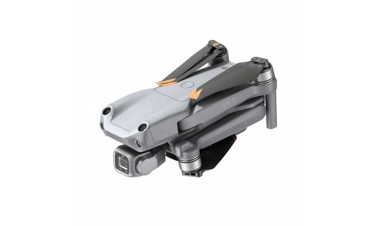 DJI Drone Air 2S Fly More Combo