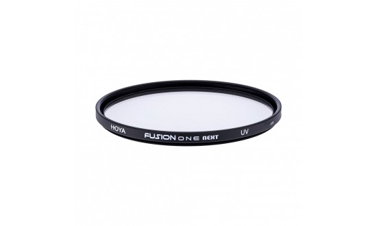 HOYA Filtre UV Fusion ONE NEXT 43mm