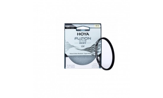 HOYA Filtre UV Fusion ONE NEXT 46mm