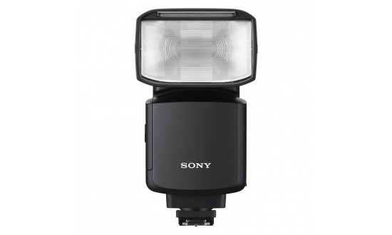 SONY HVL-F60RM2 Flash externe