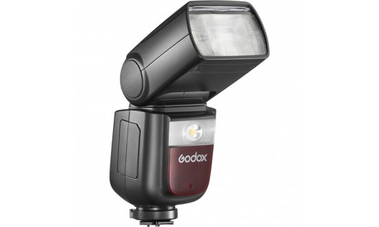 GODOX V860IIIC FLASH SABOT CANON