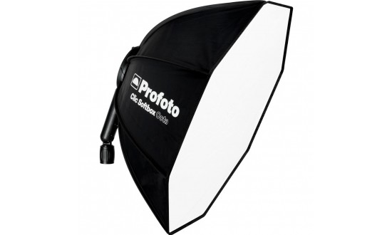 PROFOTO CLIC SOFTBOX OCTA