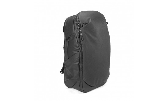 PEAK DESIGN TRAVEL BACKPACK 30L BLACK