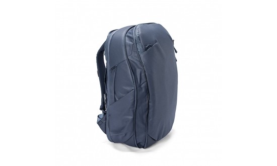 PEAK DESIGN TRAVEL BACKPACK 30L MIDNIGHT