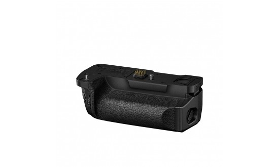 OM SYSTEM HLD-10 Grip pour OM-1/ OM-1 II