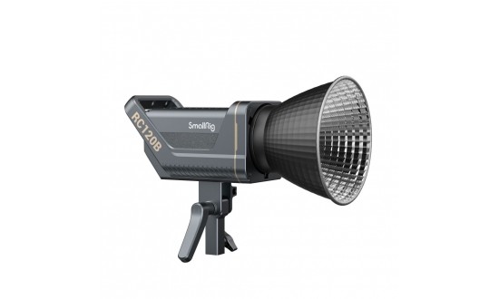 FEELWORLD SMALLRIG RC120B COB LIGHT 3615