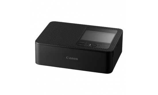 CANON SELPHY CP1500 Noire
