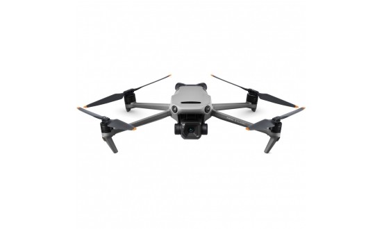 DJI Mavic 3 Classic + Radiocommande Dji RC