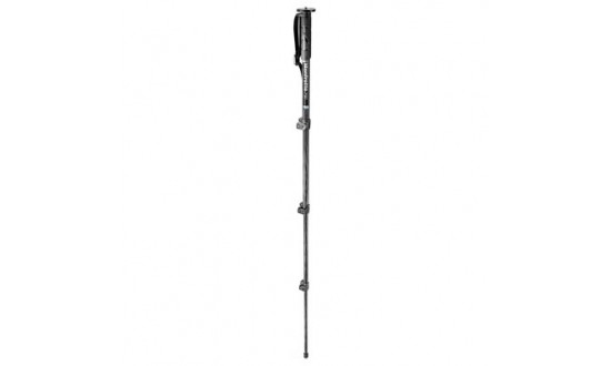 MANFROTTO MONOPODE 290 CARBONE