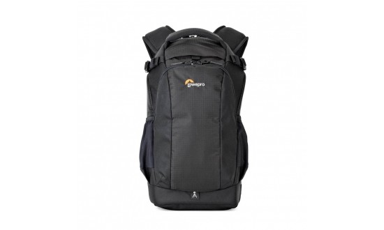 LOWEPRO Flipside 200 AW II Noir