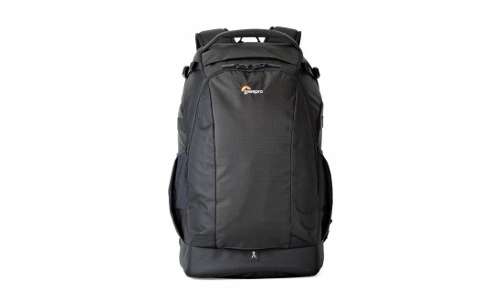 LOWEPRO Flipside 500 AW II Noir