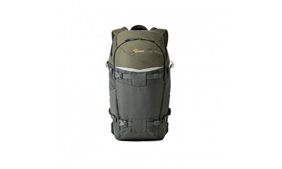 LOWEPRO Flipside Trek BP 350 AW