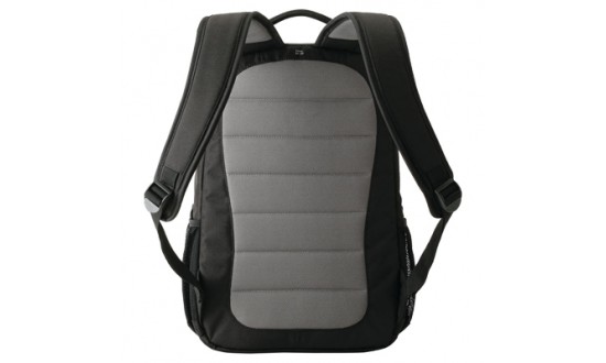 LOWEPRO Tahoe BP 150 Noir