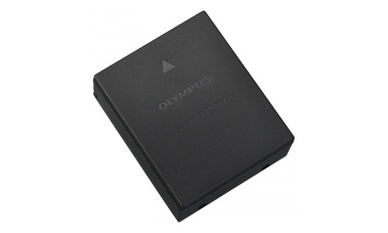 OLYMPUS BLH-1 Batterie pour E-M1X / E-M1 II / E-M1 III