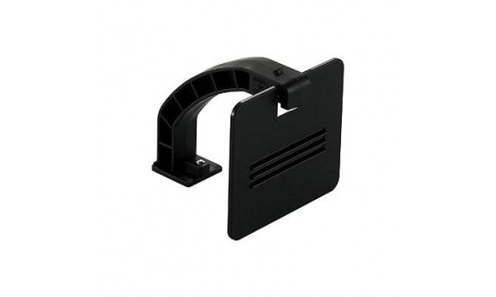 NIKON SG-3IR ECRAN INFRA ROUGE POUR FLASH INTEGRE