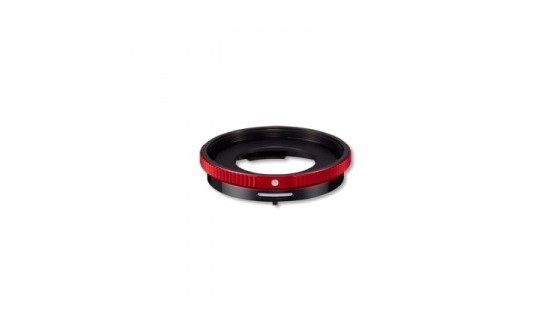 OLYMPUS CLA-T01 adaptateur pour convertisseur optique FCON-T01 ou TCON-T01 pour TG-1 /2 /3 /4 /5