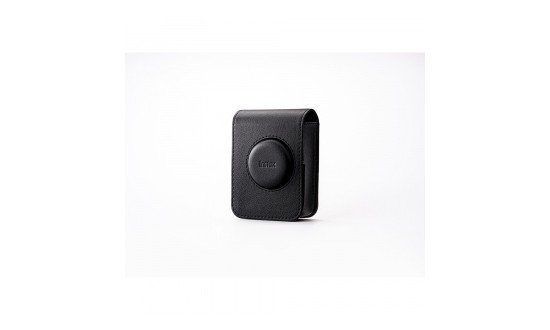 FUJIFILM HOUSSE INSTAX MINI EVO CAMERA