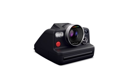  POLAROID I-2