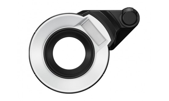 OM SYSTEM FD-1 DIFFUSEUR TG-4/5