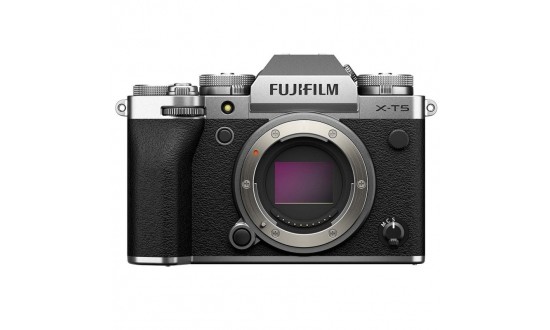 FUJIFILM 