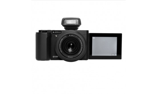 AGFA PHOTO REALISHOT PRO C130